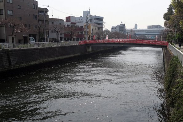 di_20170330_000104_shin-shinagawa_canal