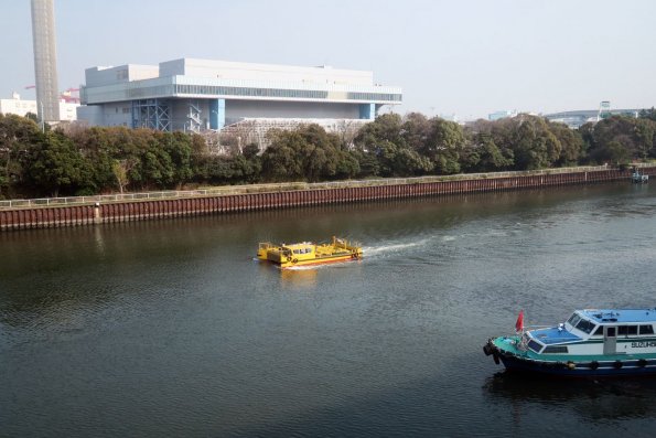 di_20170330_010830_tokyomonorail_river_haneda