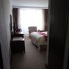 di_20170402_042057_tongjiguesthouse_room_entry