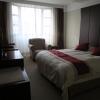 di_20170402_042202_tongjiguesthouse_room