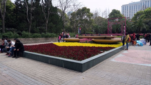 di_20170403_231217_shanghai_peoplespark_fountain