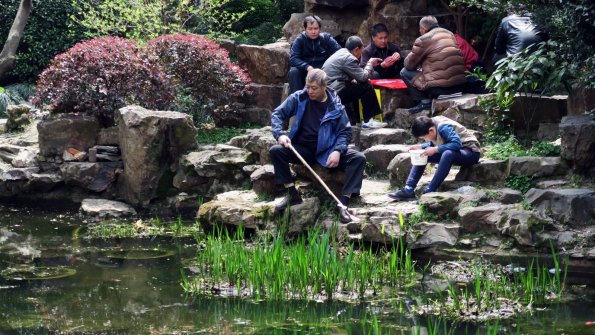 di_20170403_231740_shanghai_peoplespark_fishing