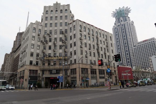 di_20170404_013944_shanghai_metropolehotel_1934_heritage_fuzhouroad_henanmiddleroad