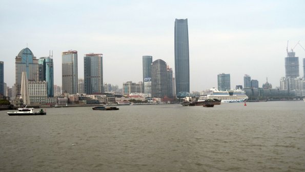 di_20170404_023925_shanghai_puxi_north_along_huangpu_river_from_thebund