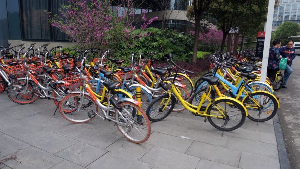 di_20170405_225544_tongjiu_docklessbikes