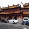 di_20170407_203835_qinciyangdiantaoist_front