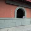 di_20170407_203948_qinciyangdiantaoist_ticket5yuan