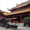 di_20170407_204553_qinciyangdiantaoist_middle_hall