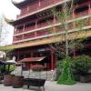 di_20170407_204757_qinciyangdiantaoist_north_hall