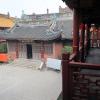 di_20170407_210843_qinciyangdiantaoist_secondfloorview_south_courtyard
