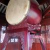 di_20170407_212012_qinciyangdiantaoist_drum