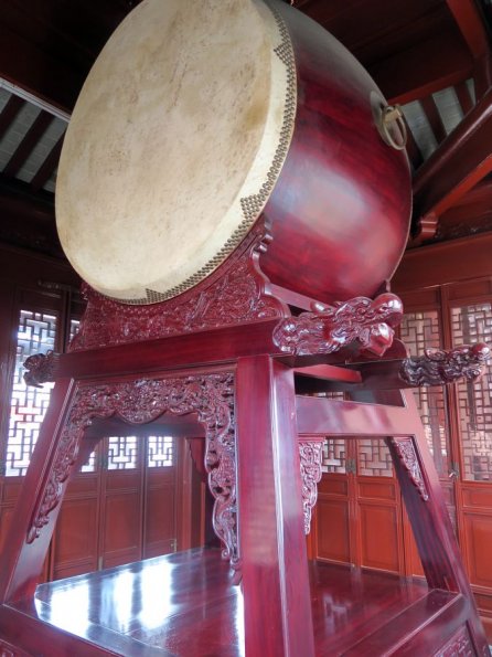 di_20170407_212012_qinciyangdiantaoist_drum