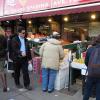 di_20170414-170738-huashengsupermarket