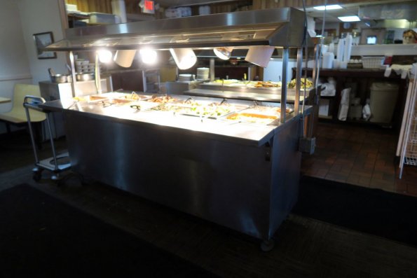 di_20170430-123016-kalamazoo-shawarmaking-buffet