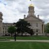 di_20170502-152452-uiowa-old-capitol-rear