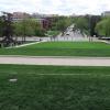 di_20170502-152817-uiowa-wiowaave-madisonstreet-lawn