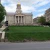 di_20170502-153924-uiowa-oldcapitol-madisonstreet