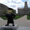 di_20170502-160757-herkythehawk-uiowa-oldcapitol