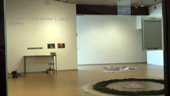 di_20170502-165152-uiowa-levittgallery