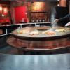 di_20170502-173235-coralville-huhotmongoliangrill