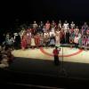 di_20170502-185329-coralvillecentreperformingarts-concert-pit
