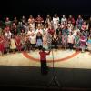 di_20170502-185515-coralvillecentreperformingarts-concert-stage
