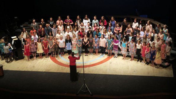 di_20170502-185515-coralvillecentreperformingarts-concert-stage