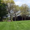 di_20170504-125752-deerehq-front-lawn