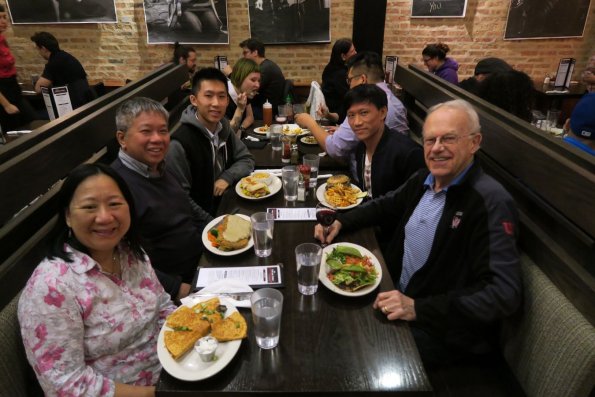 di_20170504-203358-chicagodiner