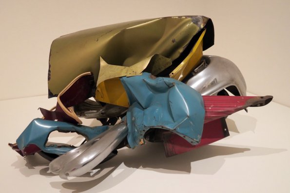 di_20170507-163952-uchicago-smartmuseum-johnchamberlain-1963-untitled