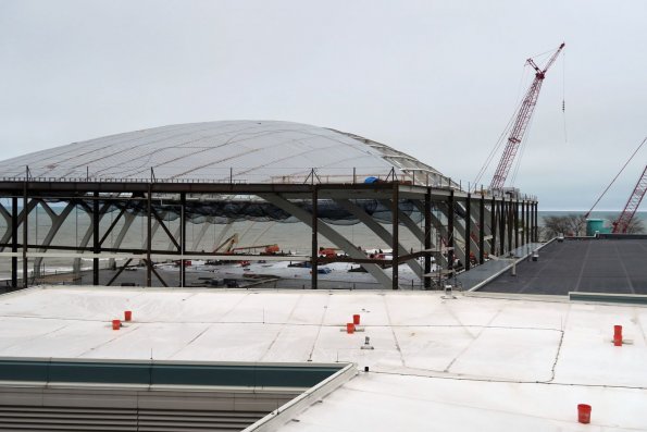 di_20170505-101339-evanston-northwesternu-fieldhouse-construction