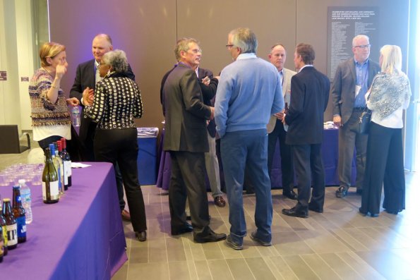 di_20170505-183115-evanston-kelloggglobalhub-1982-reception