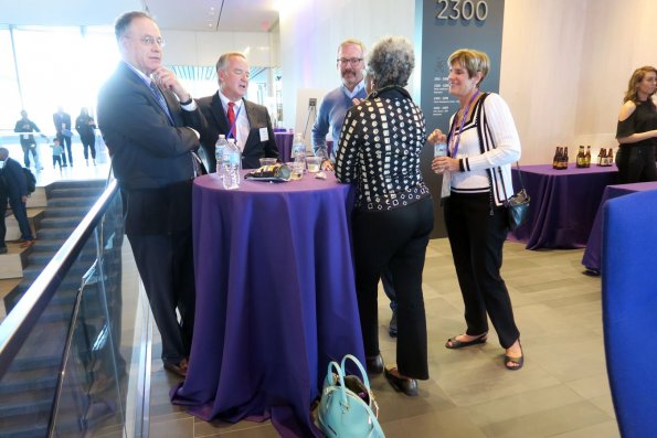 di_20170505-184633-evanston-kelloggglobalhub-1982-reception