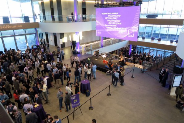 di_20170505-190645-evanston-kelloggglobalhub-atrium-reunion