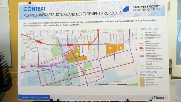 di_20170516-171317-ralphthonton-unileverprecinct-planned