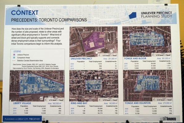 di_20170516-171354-ralphthonton-unileverprecinct-torontocomparisons