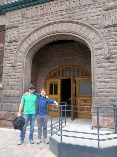 di_20170527-140849-doorsopen-stgeorgeshall-arstandletterclub-exterior