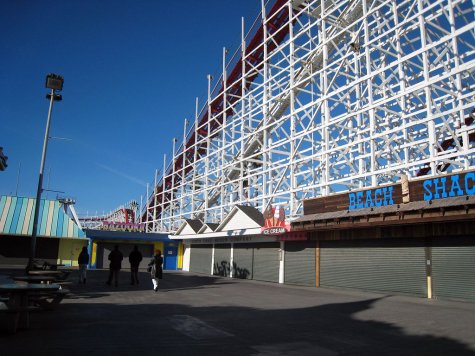 di_20081210-125604-santacruzboardwalk-coaster.JPG