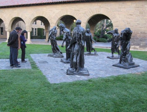 di_20081211-194300-stanford-rodin-burgherofcalais.JPG