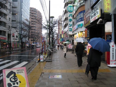 di_20090227-005400-nippori-street-south.jpg