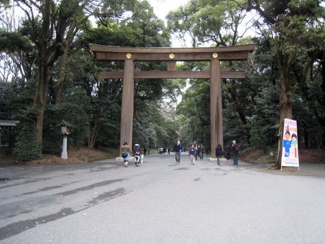 di_20090228-004444-ichinotorii.jpg