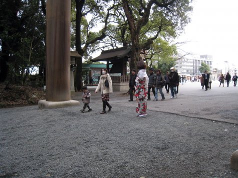 di_20090228-004602-meiji-jingu-gate-visitors.jpg