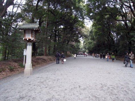 di_20090228-004926-meiji-jingu-walk.jpg