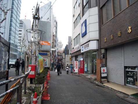 DI_20090228-204450-Harajuku-Street.JPG