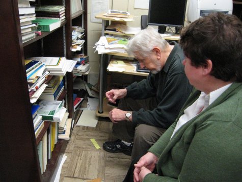 di_20090501-104150-tntech-library-cleaning.jpg