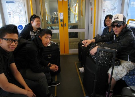 di_20090701-193956-cityrail-car.jpg