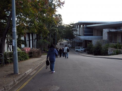 di_20090713-164054-uq-unionrd.jpg