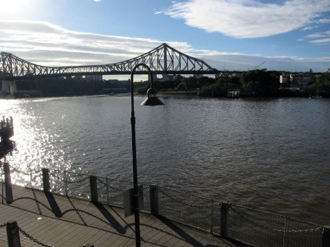 di_20090713-173250-brisbane-river-customshouse-se.jpg