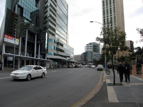 di_20090713-193520-brisbane-queen-street.jpg