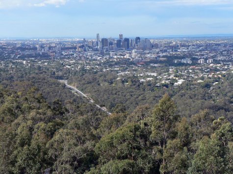 di_20090713-232108-mount-coot-tha-lookout-towers-ne.jpg